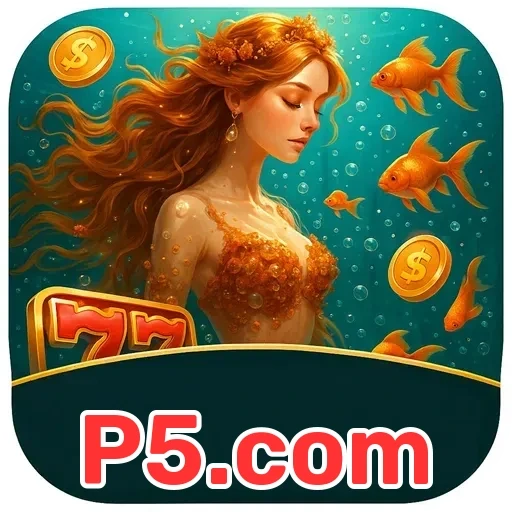 P5.com: Descubra os Bônus que Podem Aumentar Seu Jogo