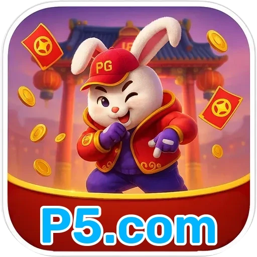 P5.com: O Portal Definitivo para Gamers Brasileiros de Todas as Idades