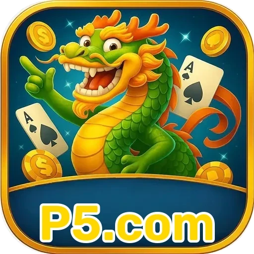 P5.com: Descubra os Melhores Recursos para Jogos Online no Brasil