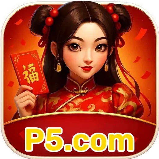 P5.com: As Melhores Promoções de Jogos que Você Não Pode Perder