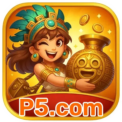 P5.com: Eventos Esportivos que Transformam sua Experiência no Jogo